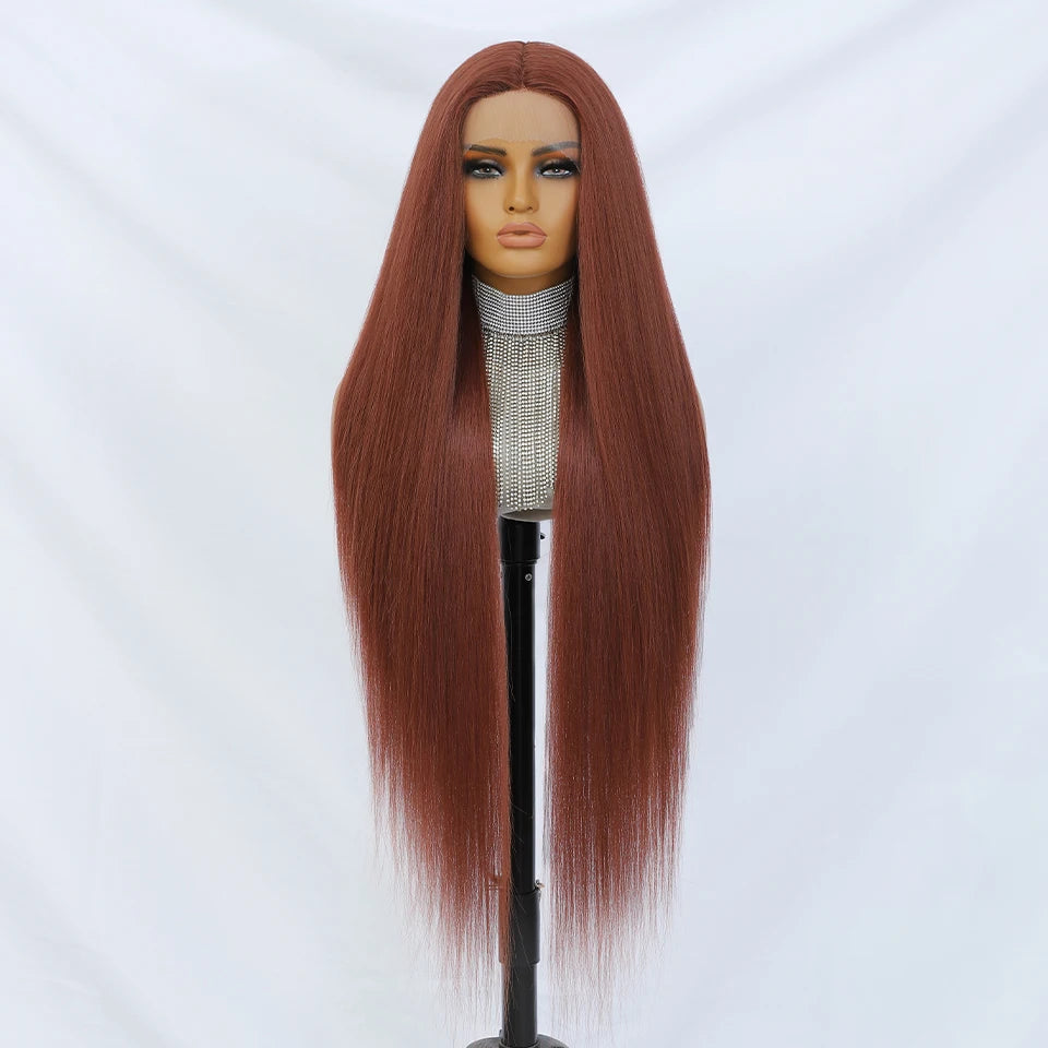 Crown & Glory Wigs