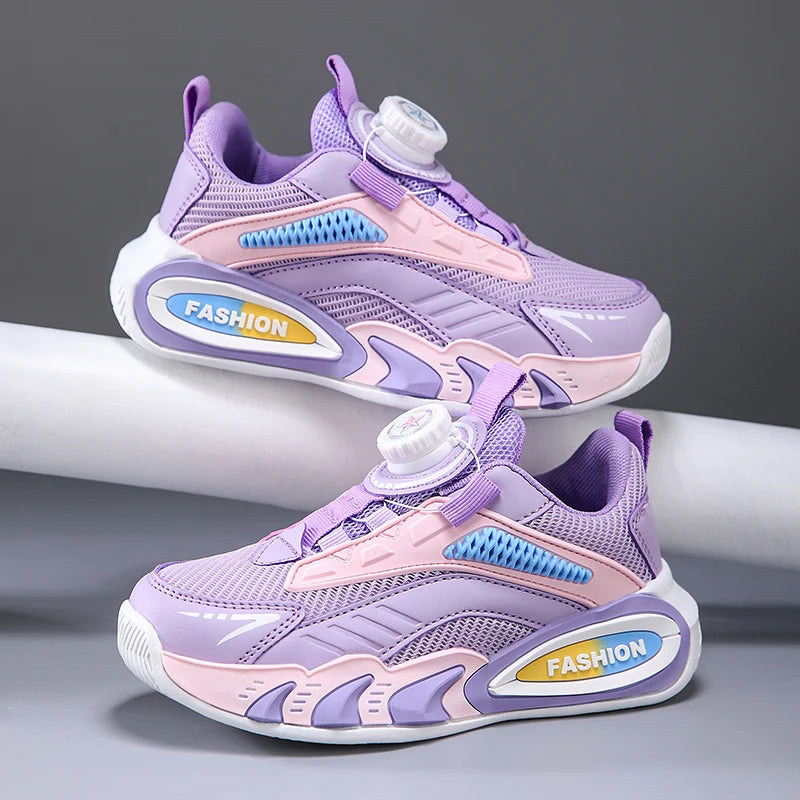 Boy shoes