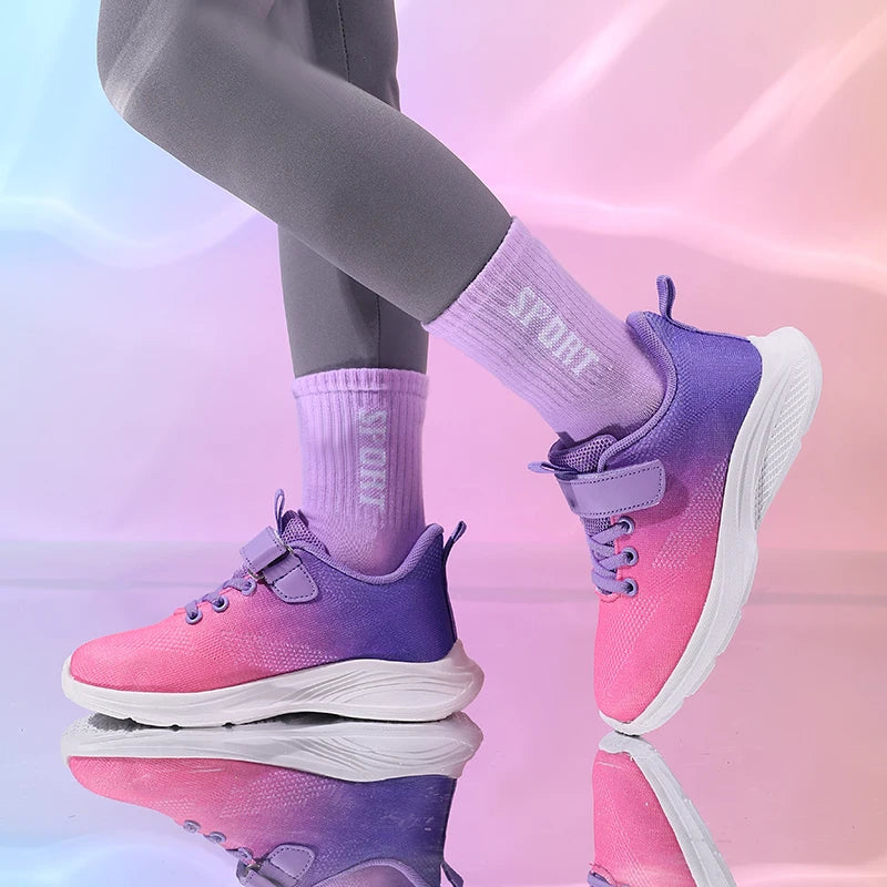Boy shoes