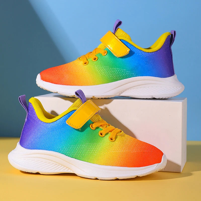 Boy shoes