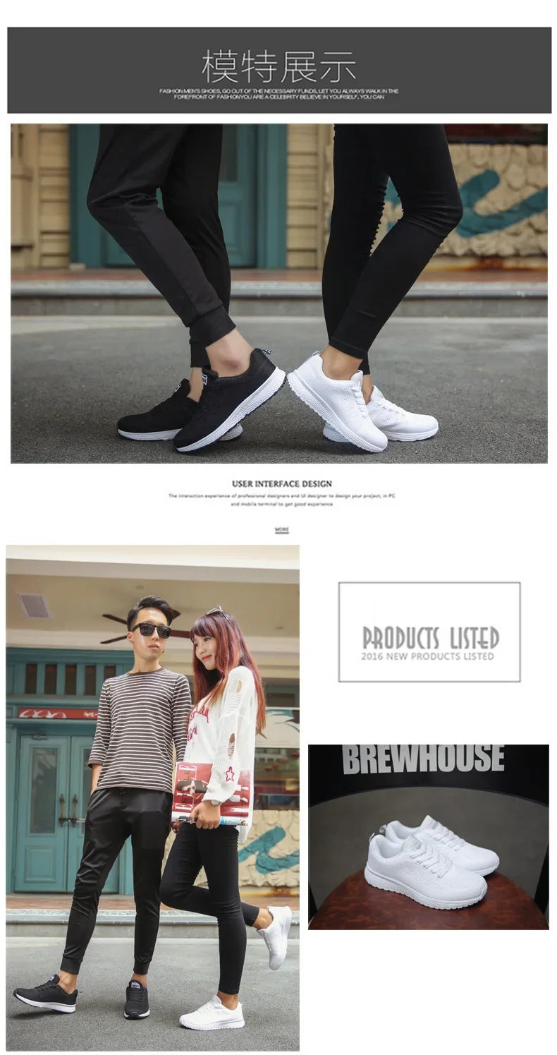 Woman shoes