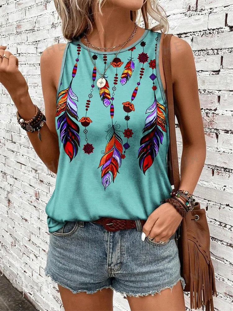 Woman clothing