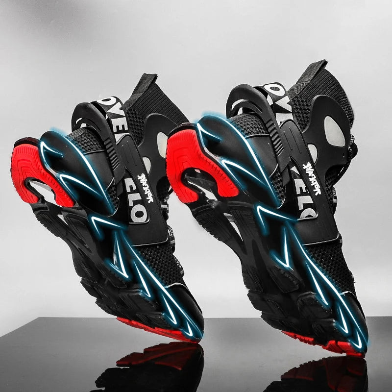 men shoes