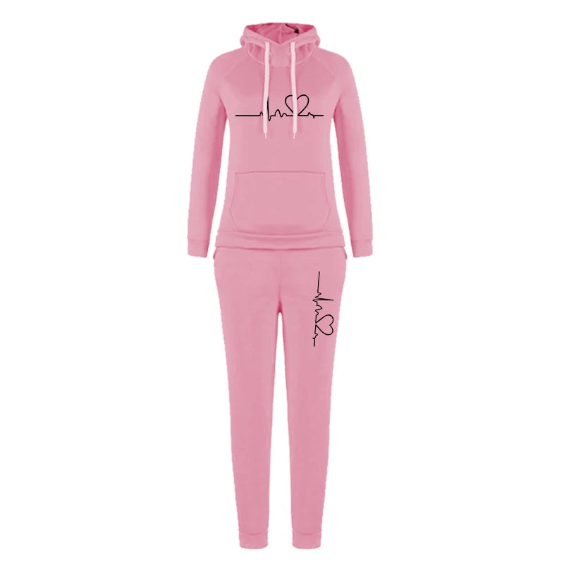 Woman clothing