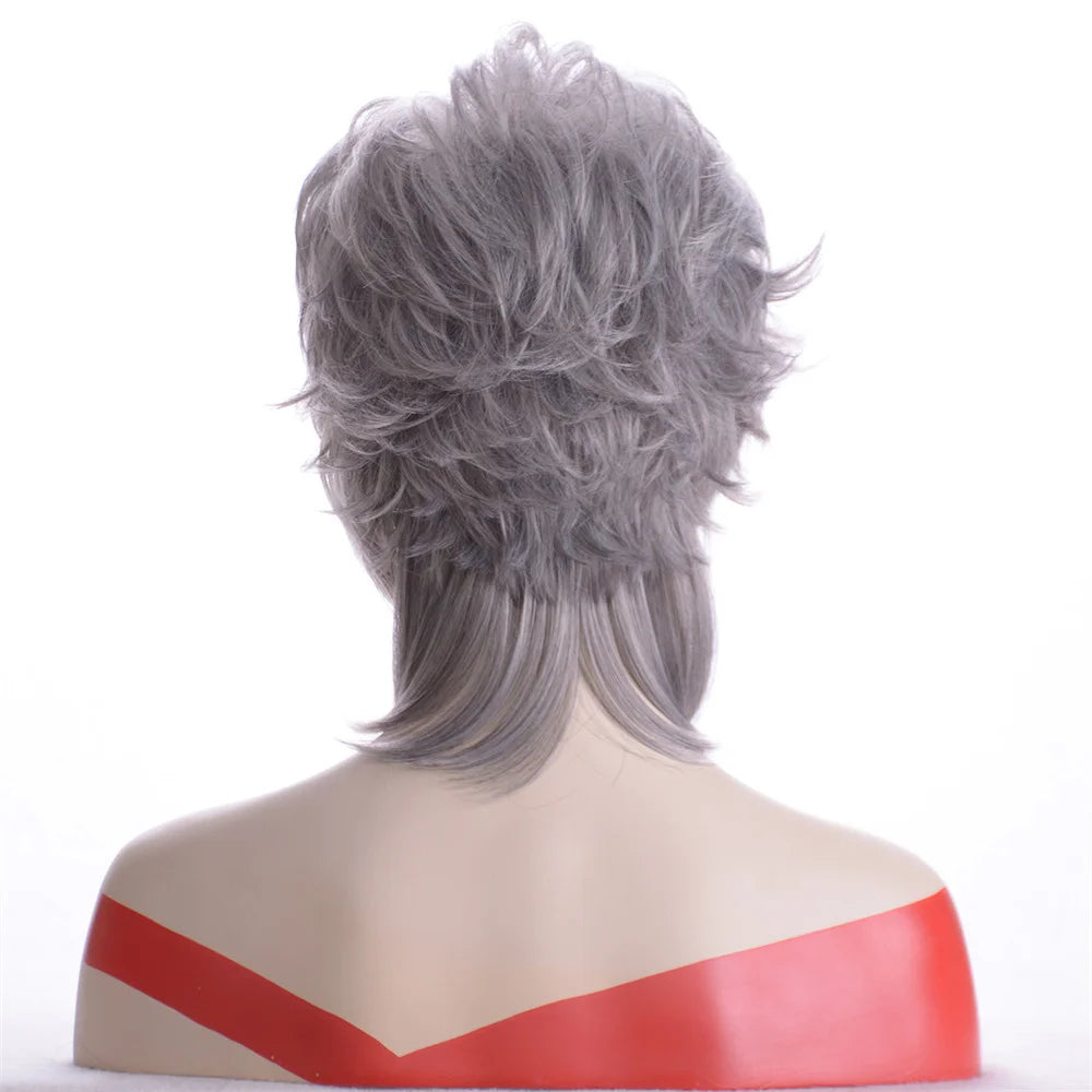 Crown & Glory Wigs