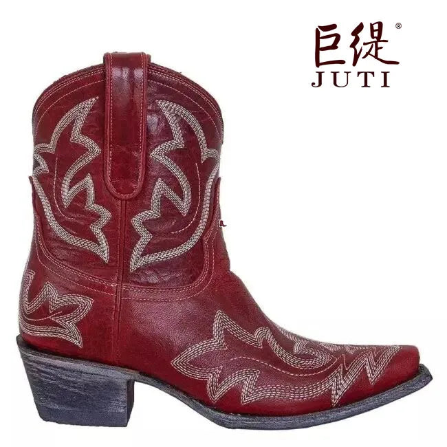 Woman shoes