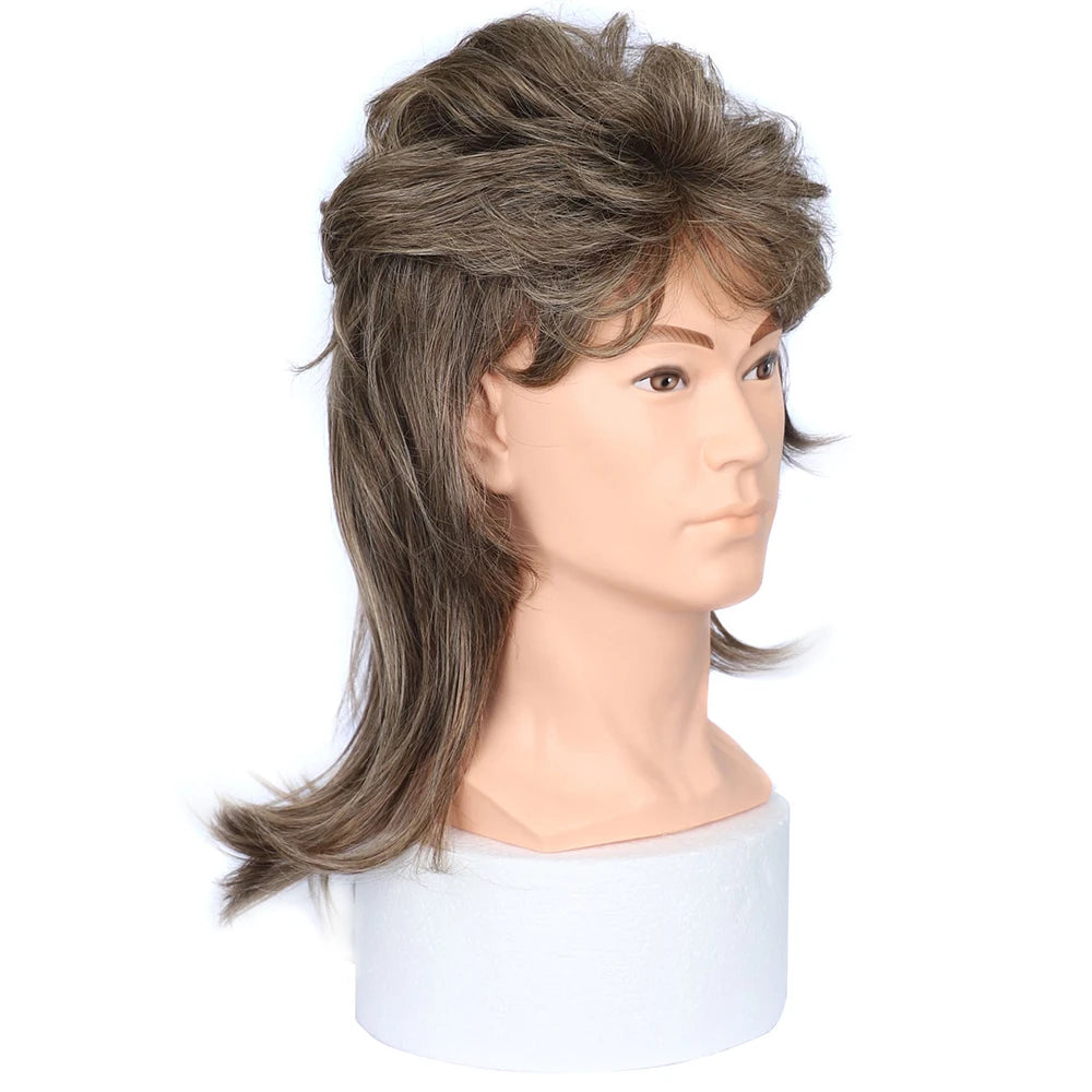 Crown & Glory Wigs