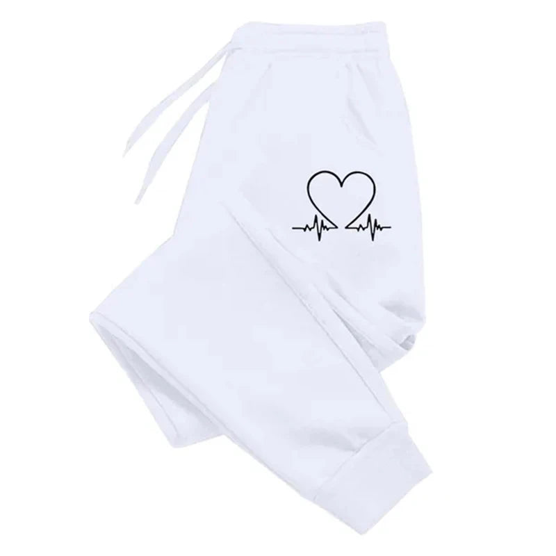 Woman clothing