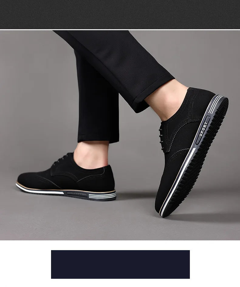 Men shoes