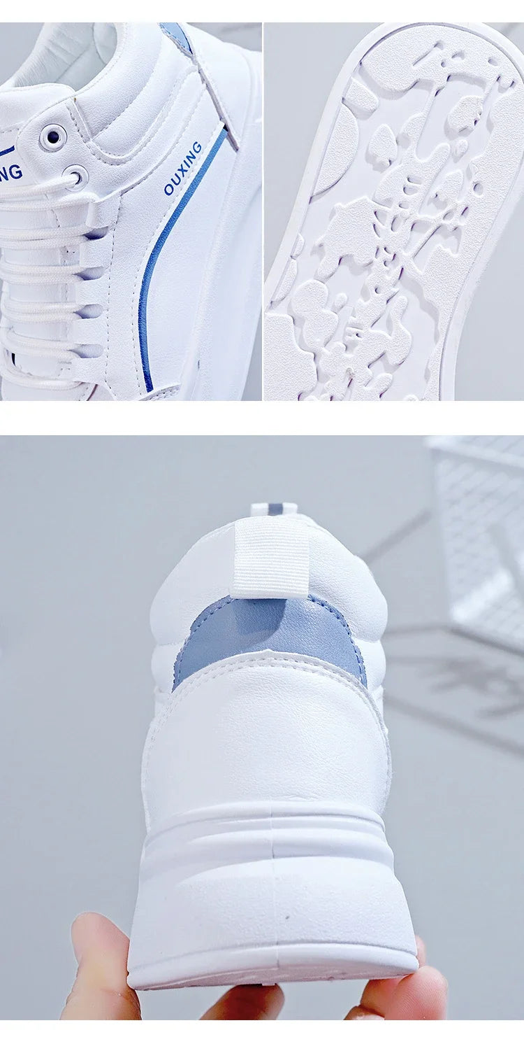 Woman shoes