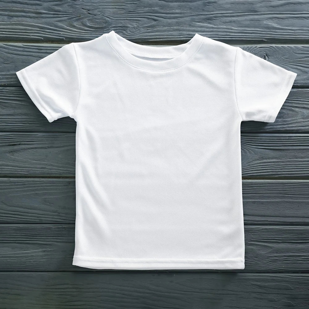 Girl clothing