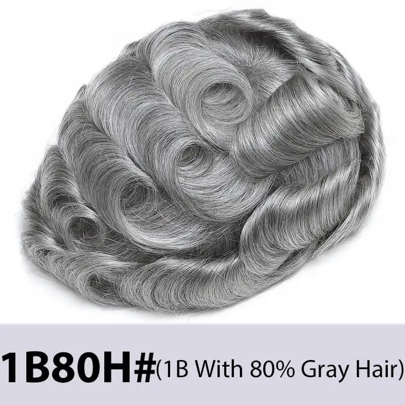 Crown & Glory Wigs