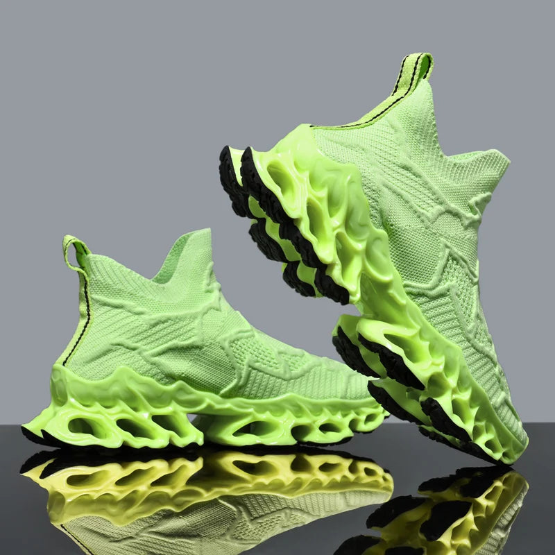 men shoes