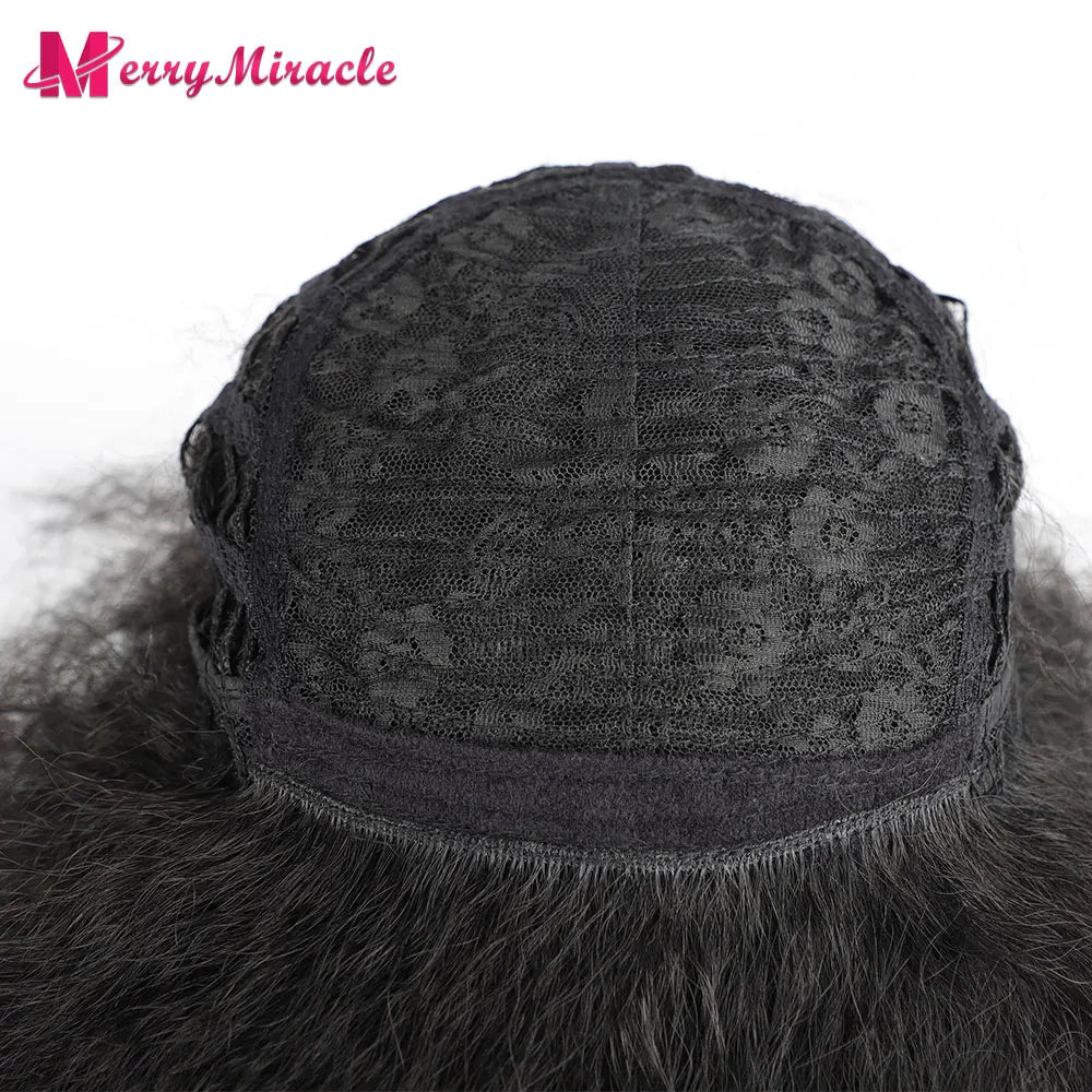 Crown & Glory Wigs