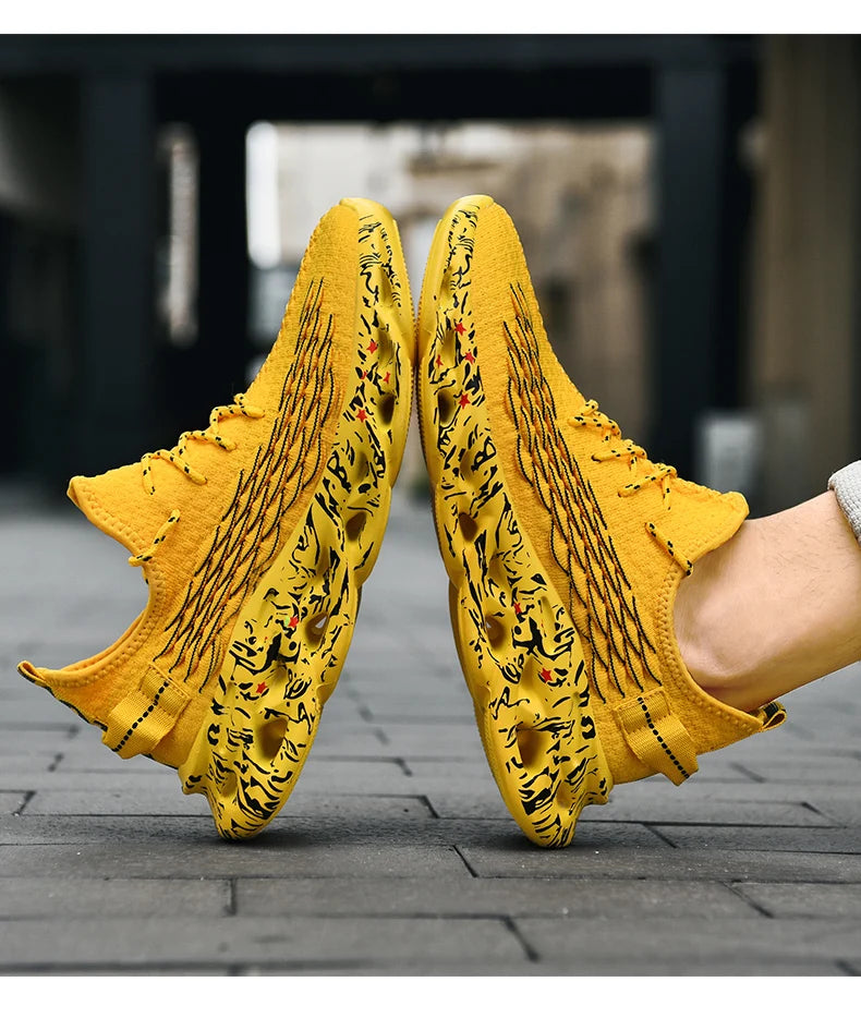 men shoes