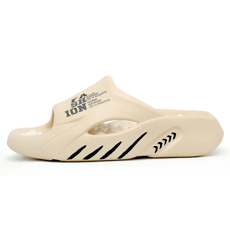 Men shoes