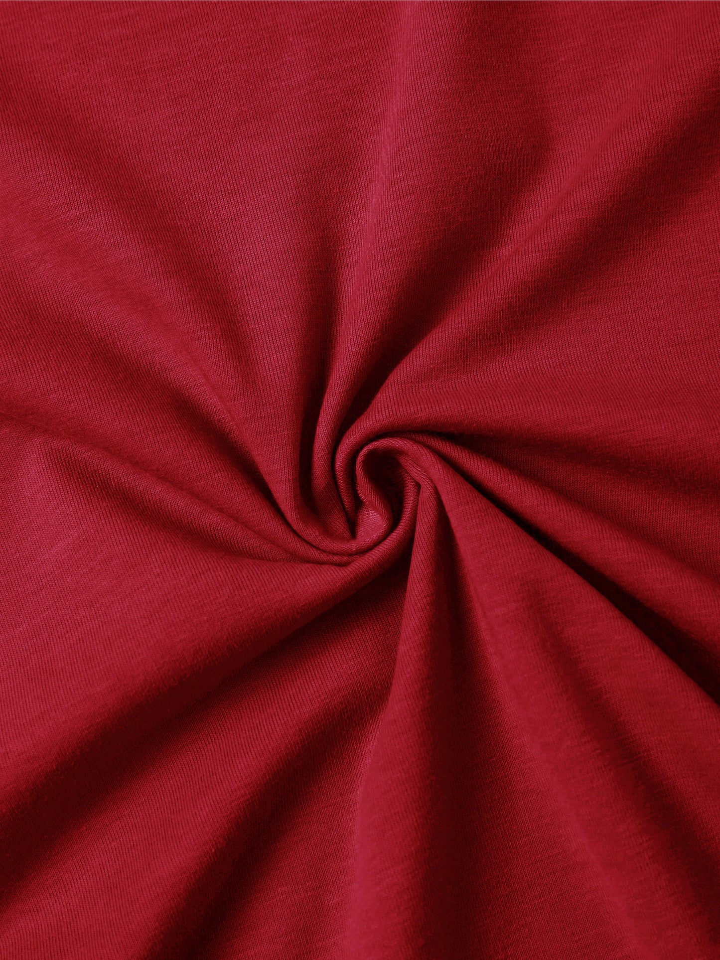 Woman clothing