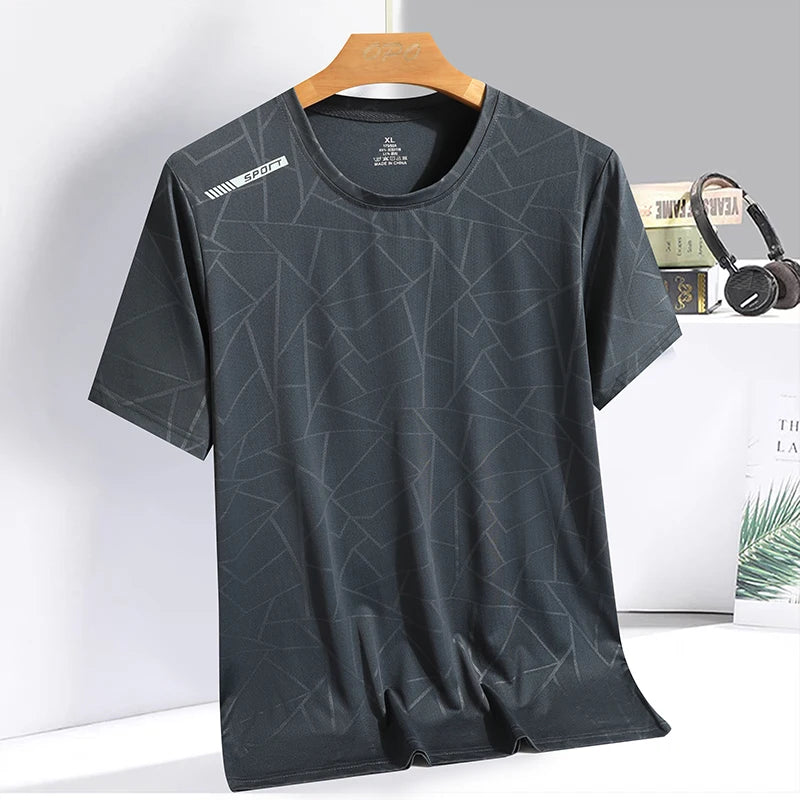Men clothing