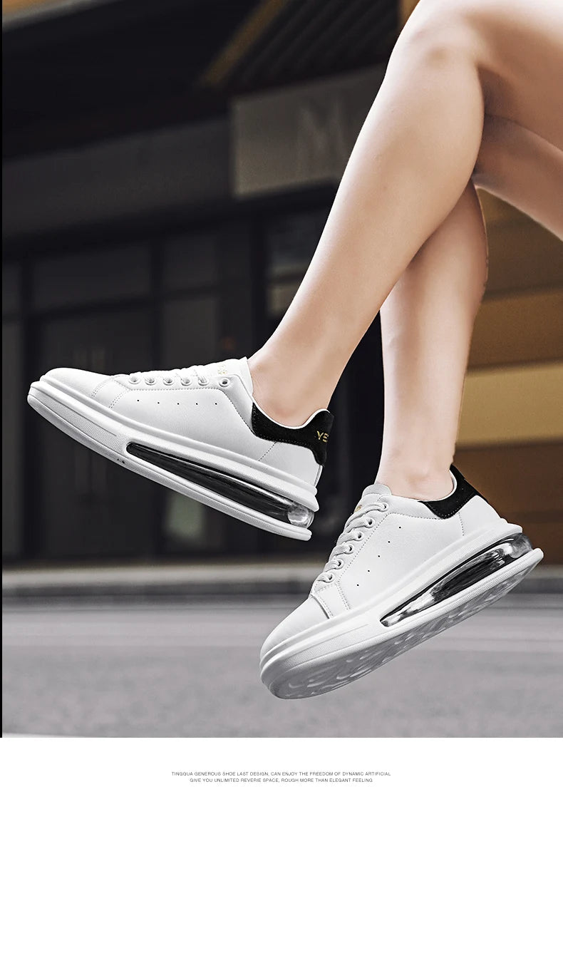Men shoes