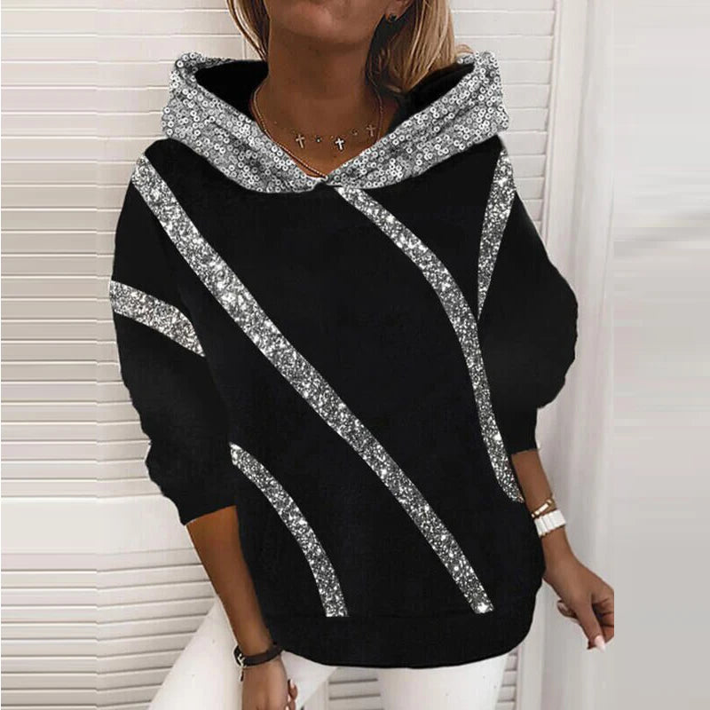 Woman clothing