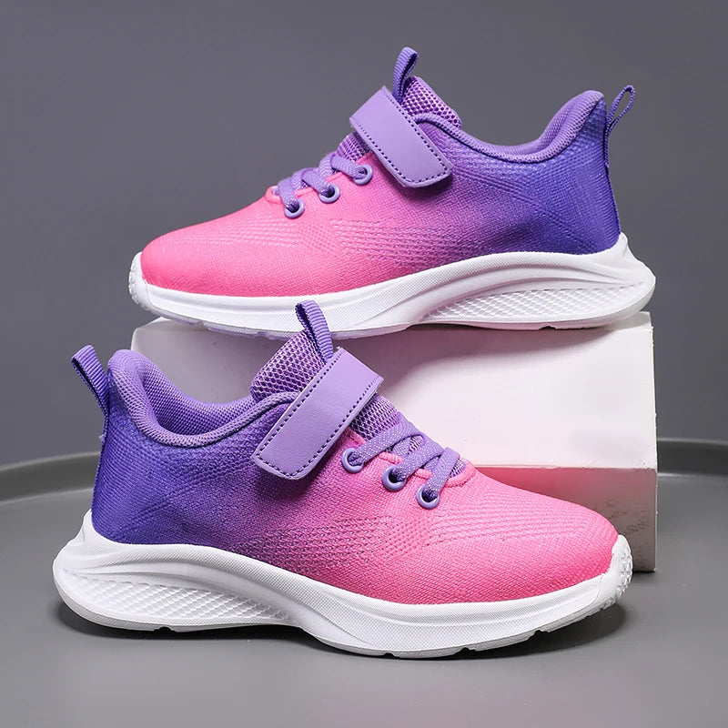 Boy shoes