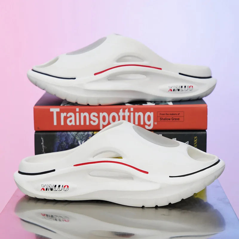 Men shoes