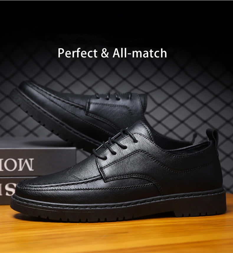 Men shoes