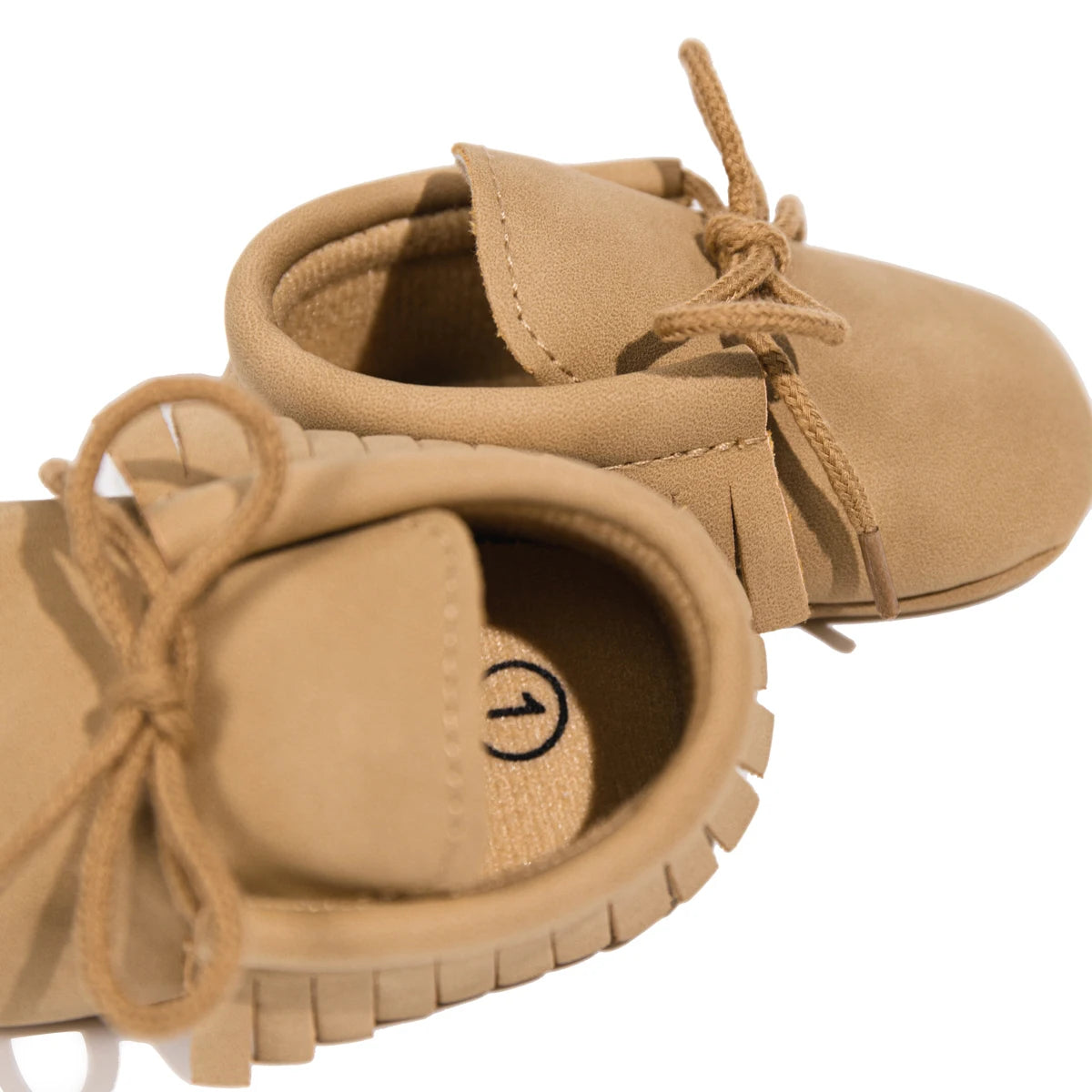 Boy shoes