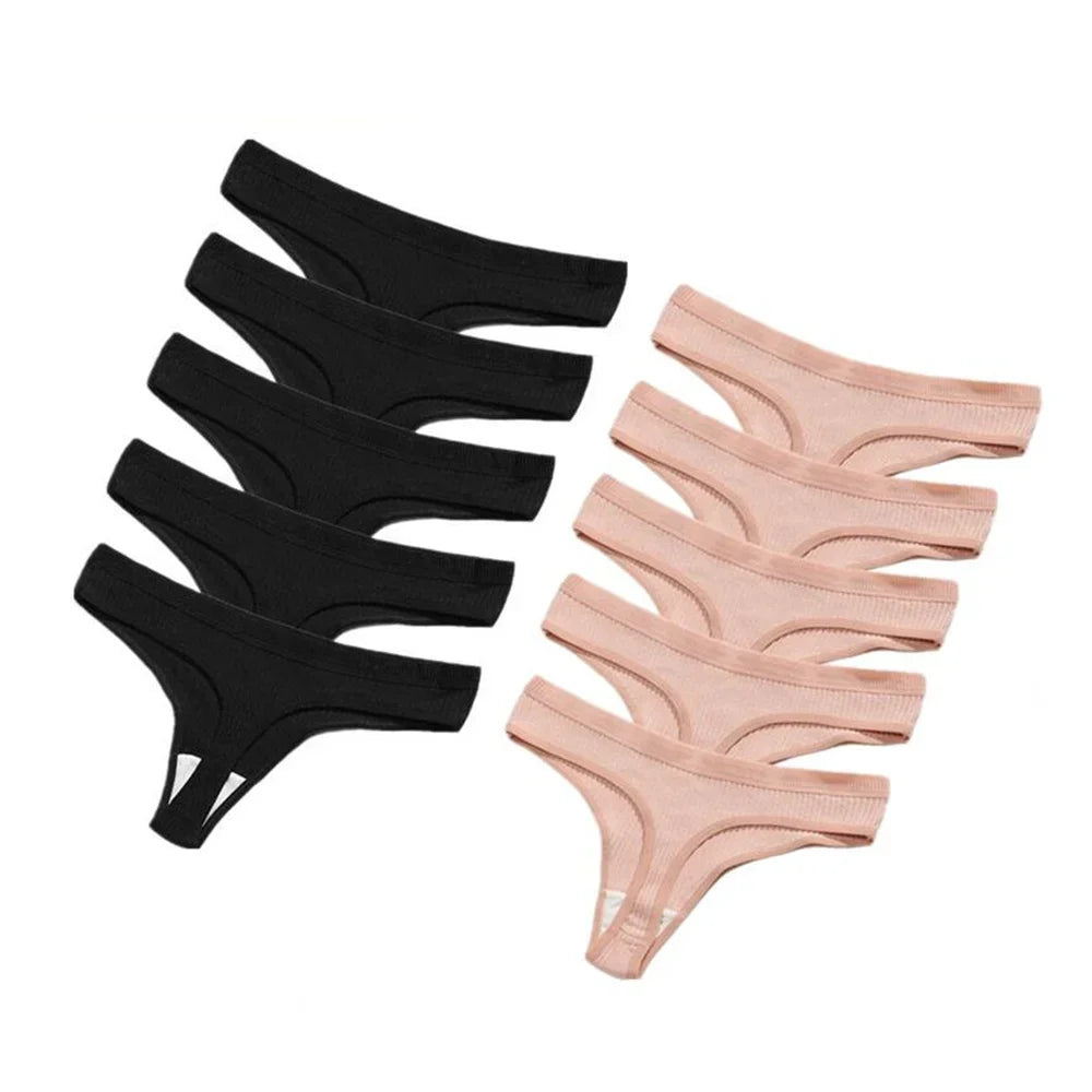 Woman clothing