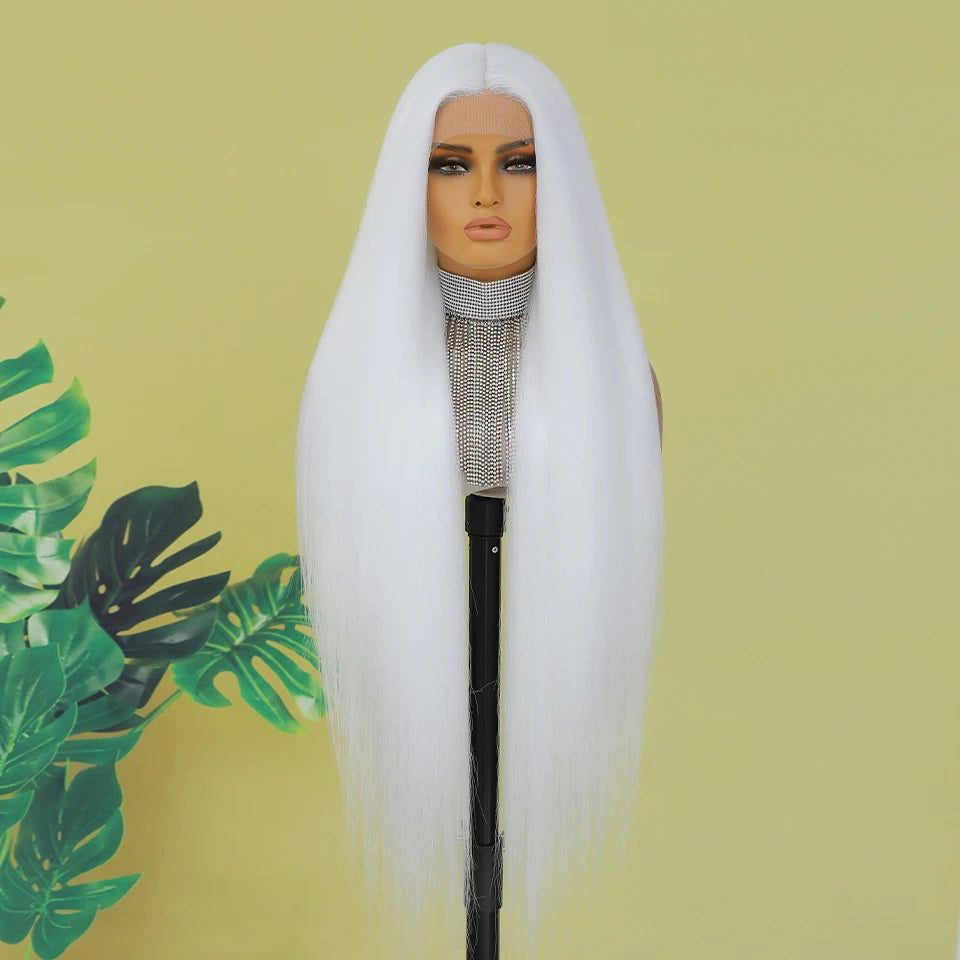 Crown & Glory Wigs