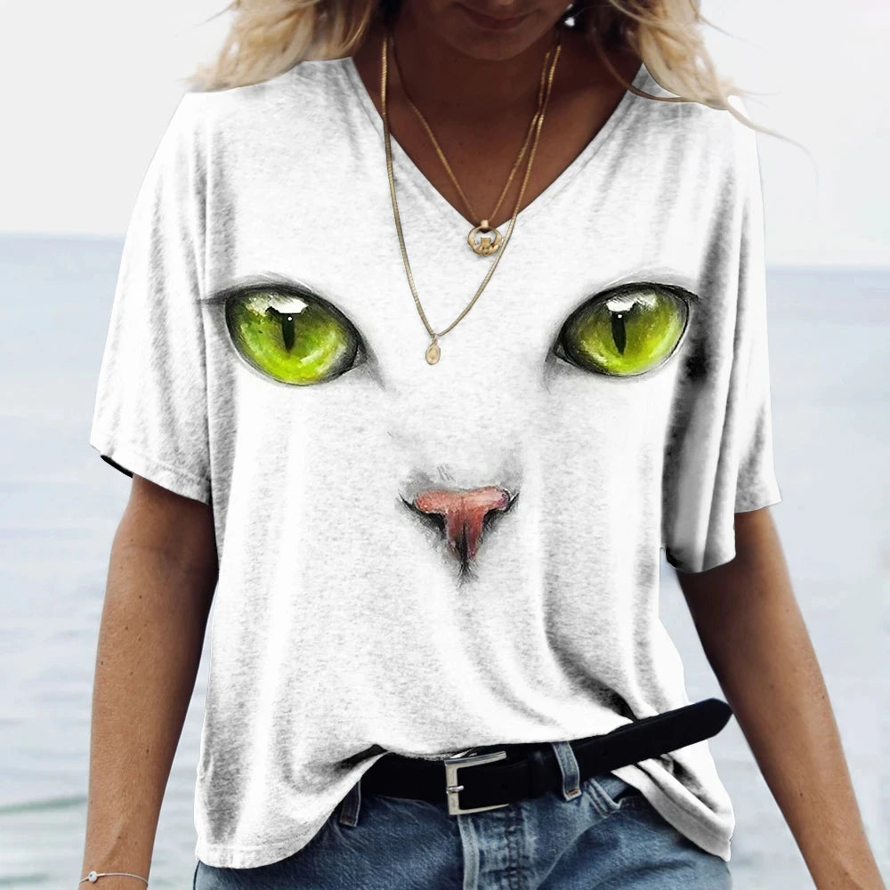Woman clothing