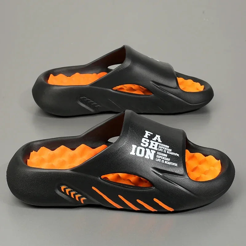 Men shoes
