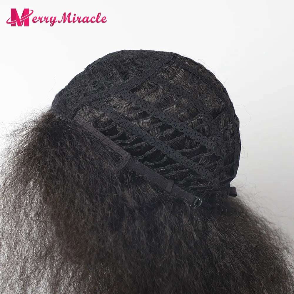 Crown & Glory Wigs