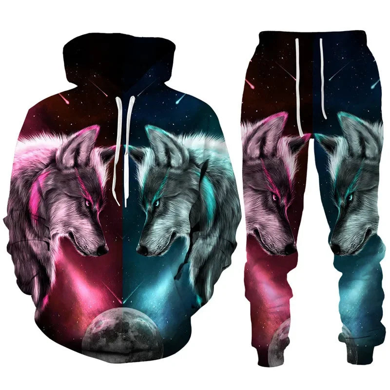 Men clothing