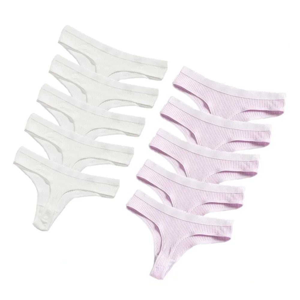 Woman clothing