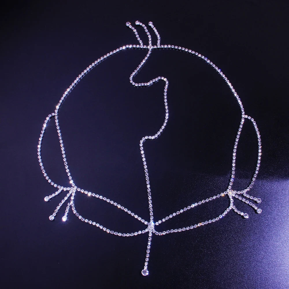 Jewellery