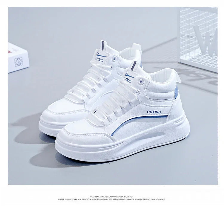 Woman shoes