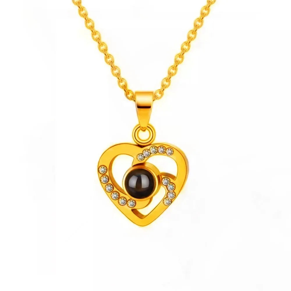 Jewellery