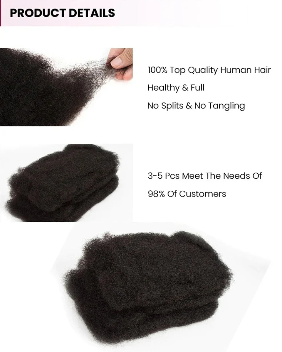 Style & Shine Hair