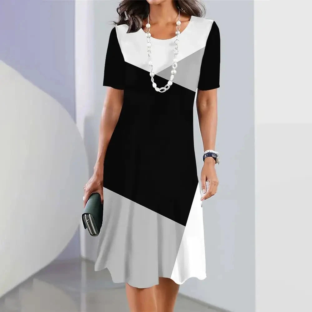 Woman clothing