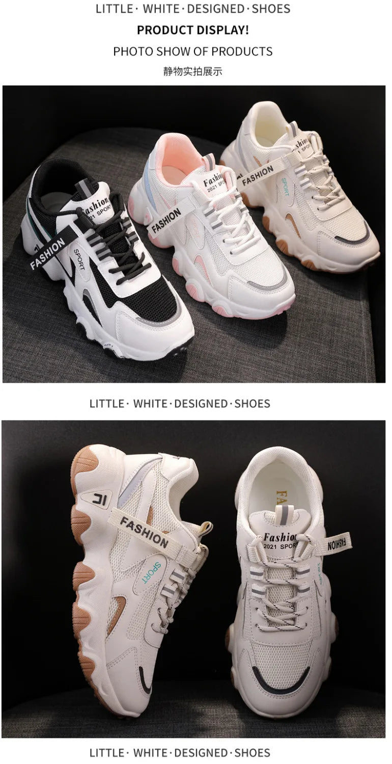Woman shoes