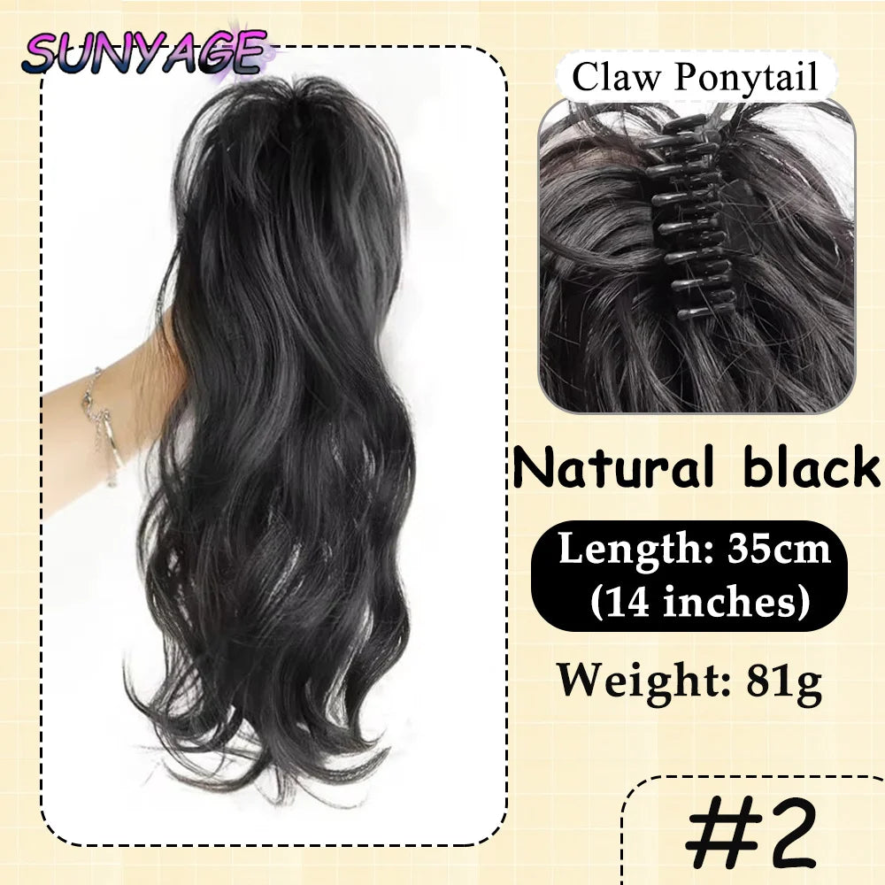 Crown & Glory Wigs