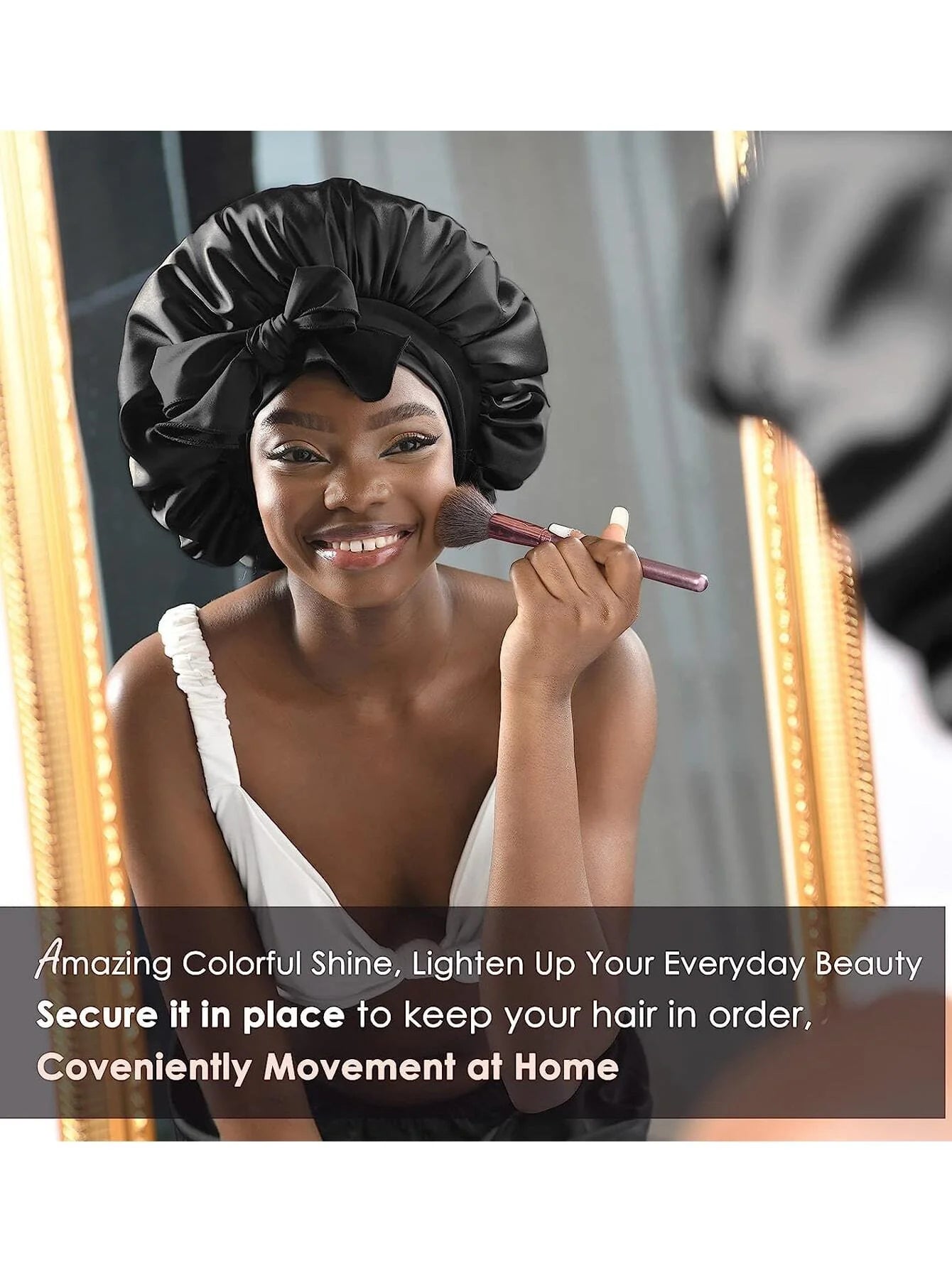 Style & Shine Hair