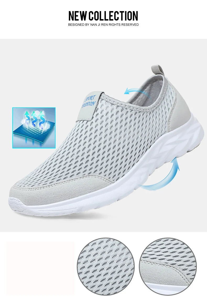 Men shoes