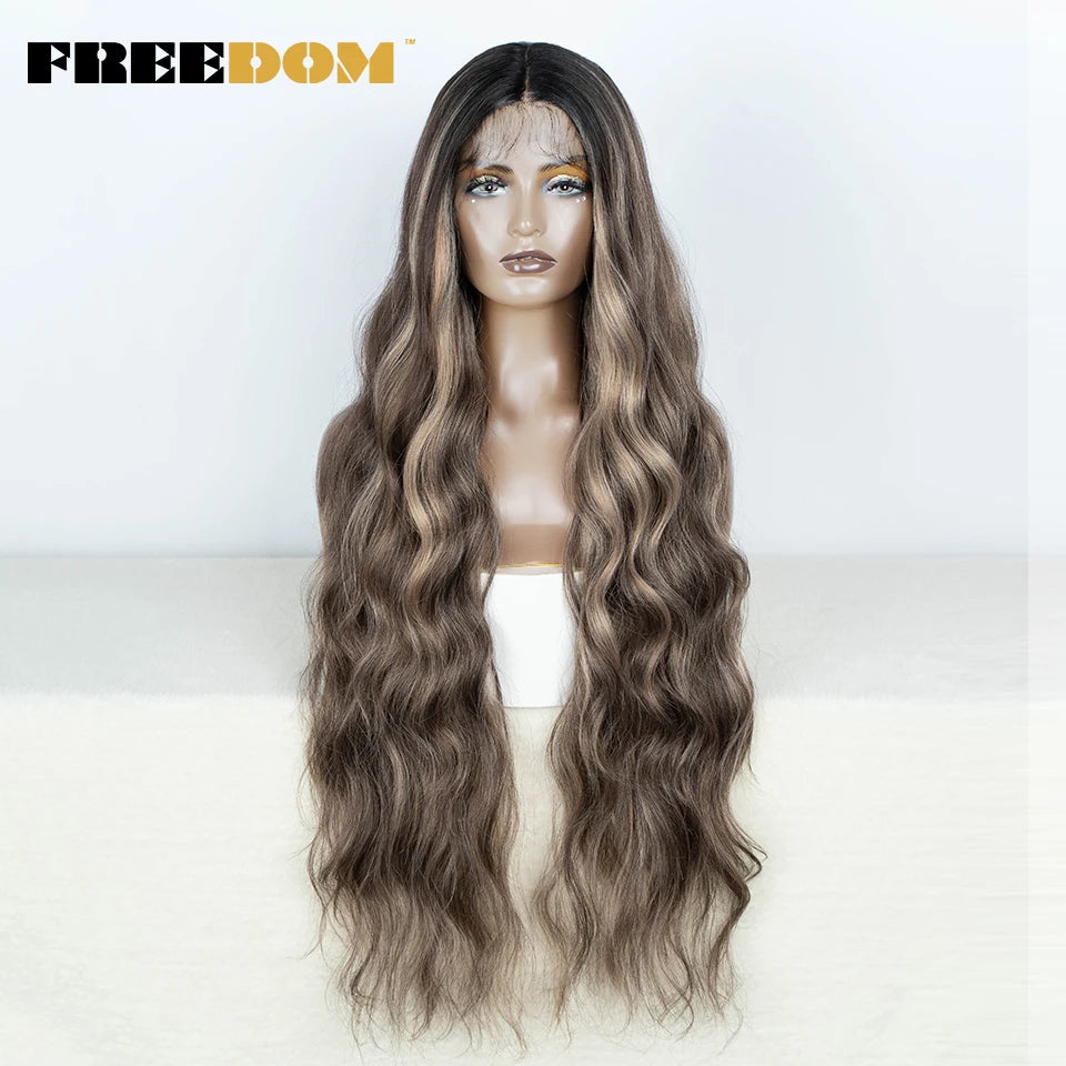Crown & Glory Wigs