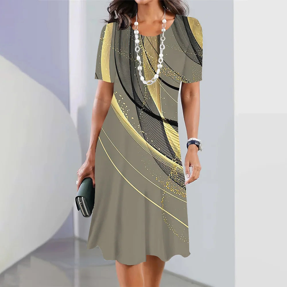 Woman clothing