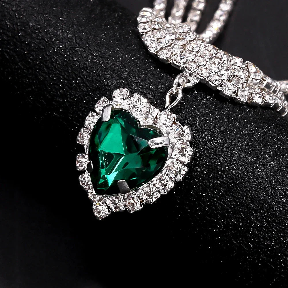 Jewellery