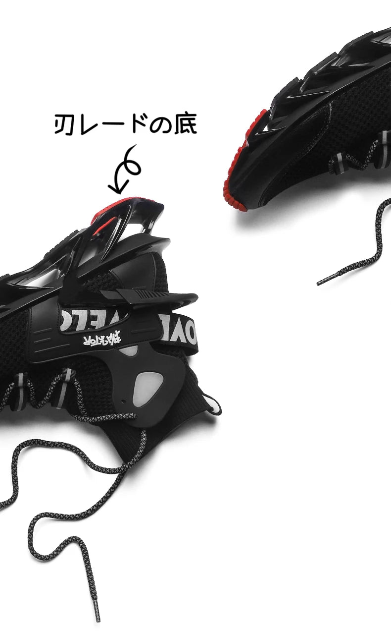 men shoes