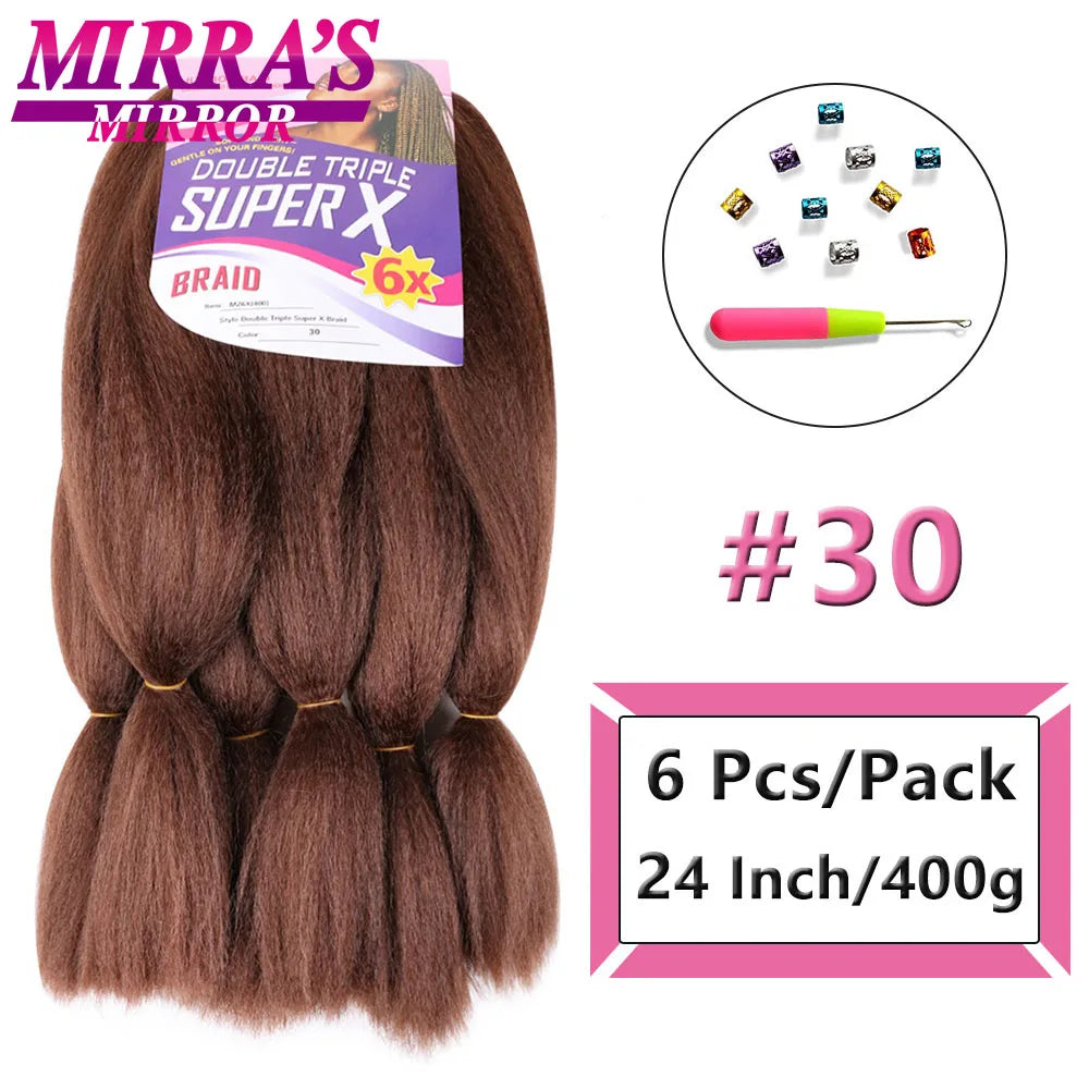 Crown & Glory Wigs