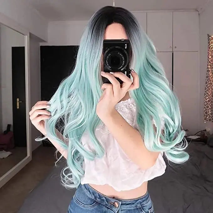Crown & Glory Wigs